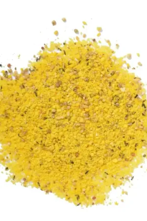 Bestseller UP Eivoer Tropisch Rul 1 kg